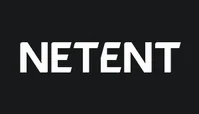 NetEnt